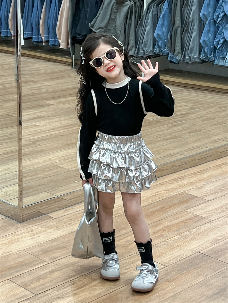 O1CN01WN9LDB28KD66A88NX_!!1035