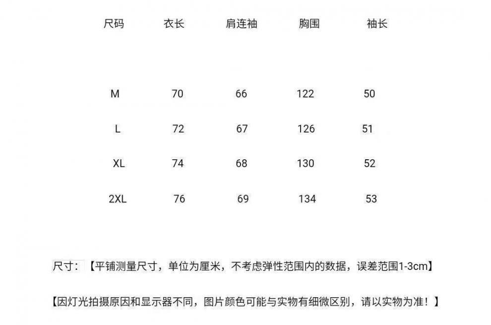 ac130953-77ba-44a8-97a4-8386d67f6387.jpe