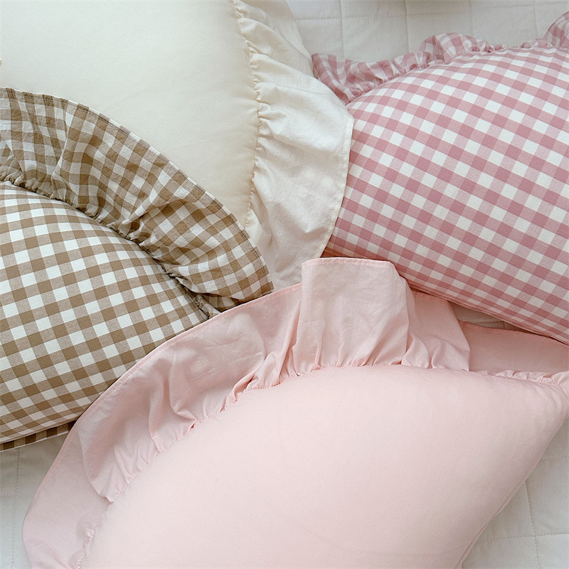 2023-12-25 150555.jpg