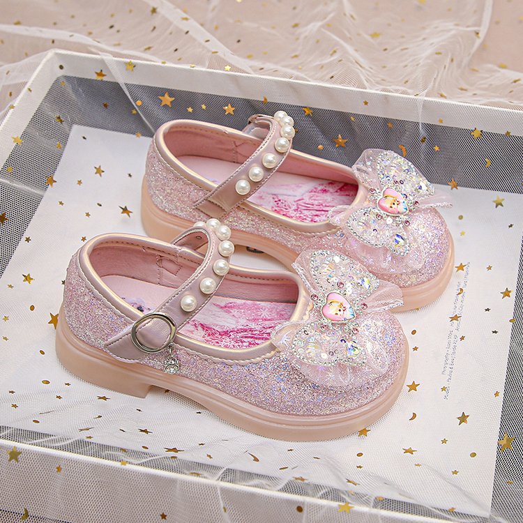 2024072015063572581573w800h800_750x750.j