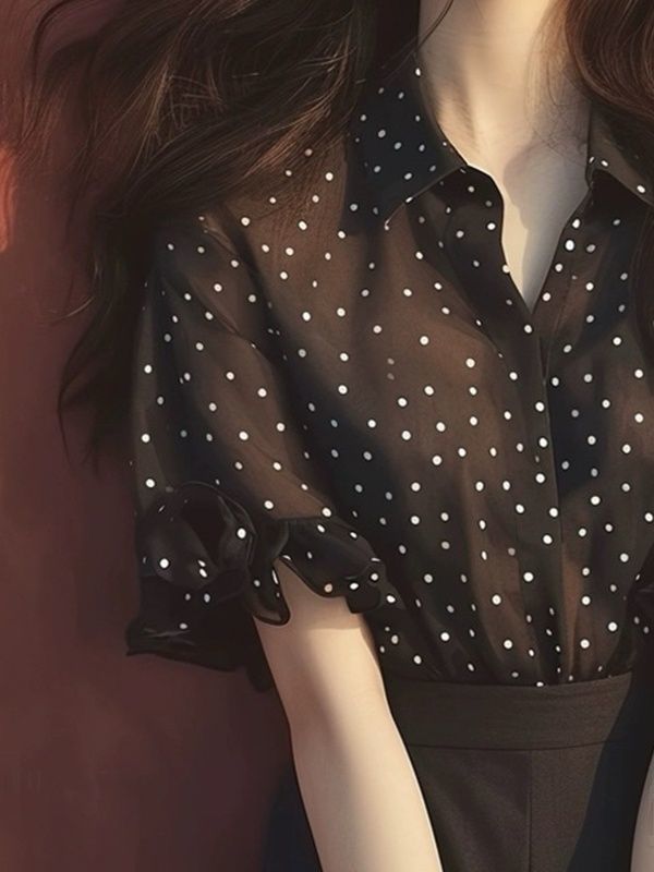 0bb423e1-b45d-41e7-9ba8-395afdd979c7.jpe