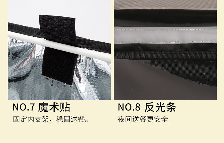 8d4ba84d-1629-45f4-aebd-e2adb66cb998.jpe