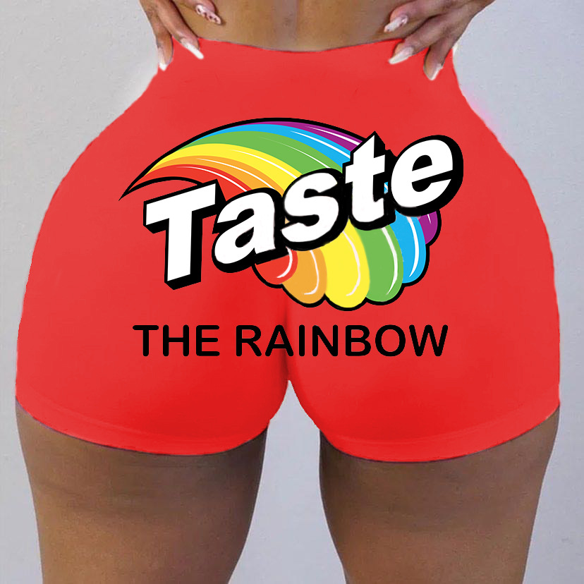 6-彩虹.jpg