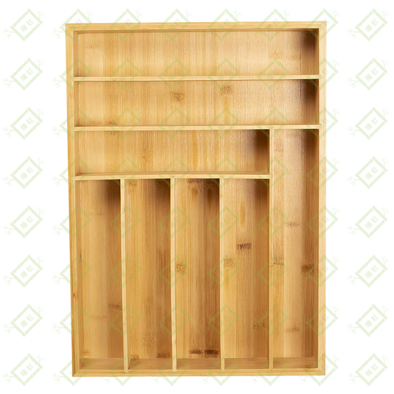 28.餐具收纳盒 (2).JPG