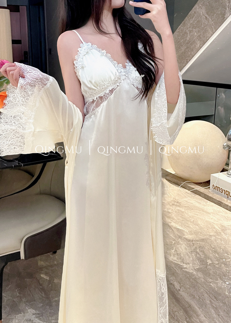 MEITU_20250326_161644203