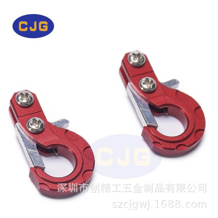 22680385185_1723813460.jpg_.jp