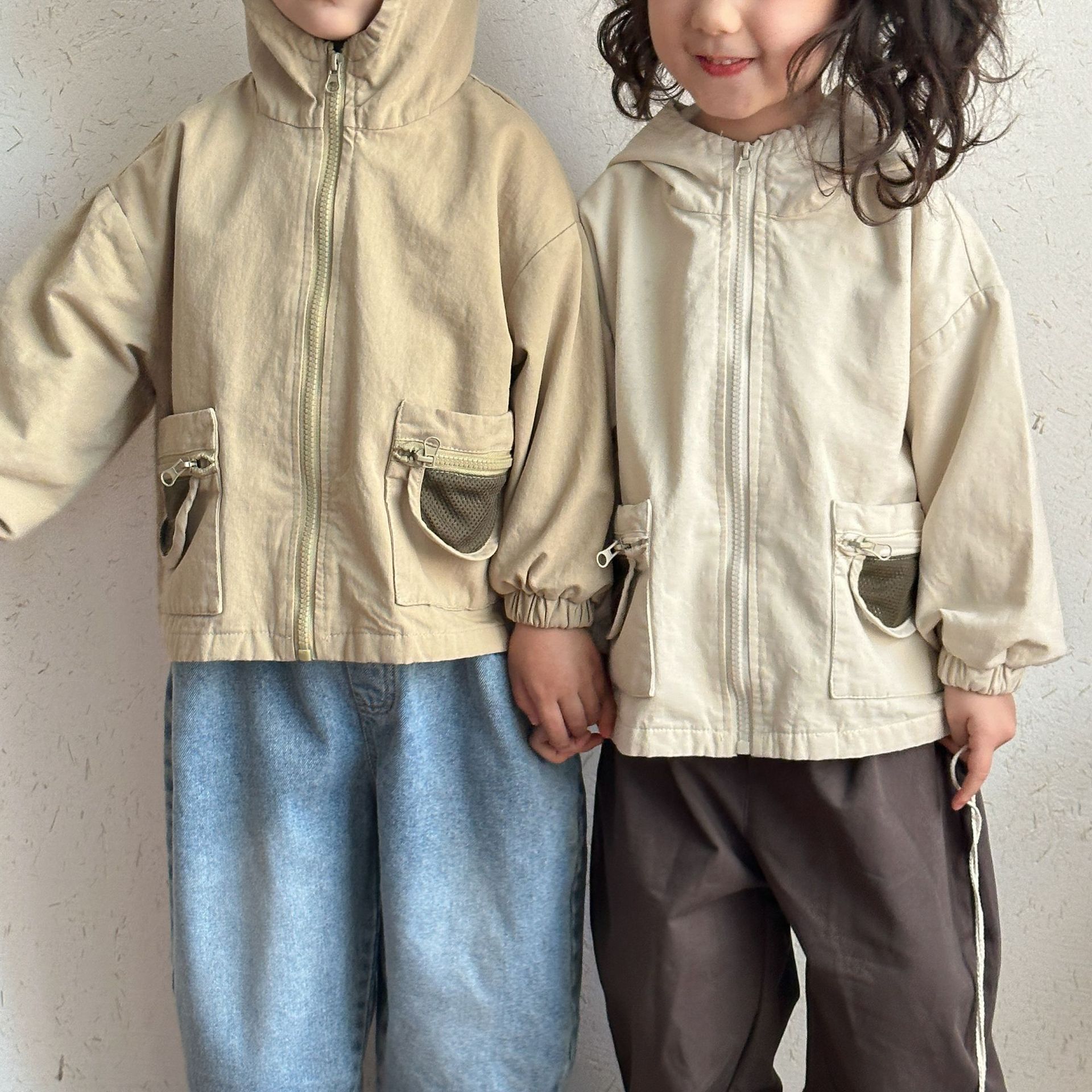 2024-11-21 145039.jpg