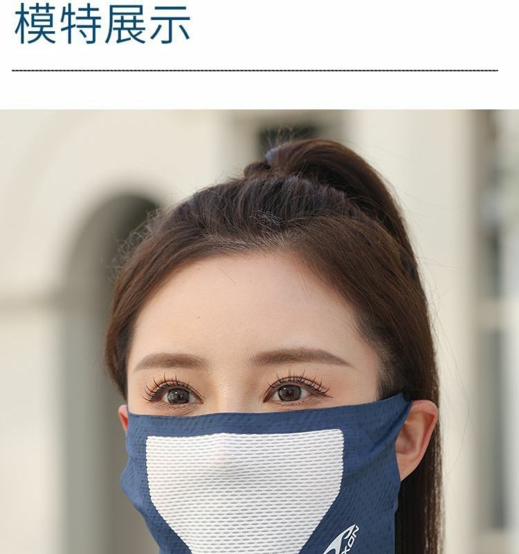 2a1e28dd-46e7-407e-af11-70e106e7ccda.jpe