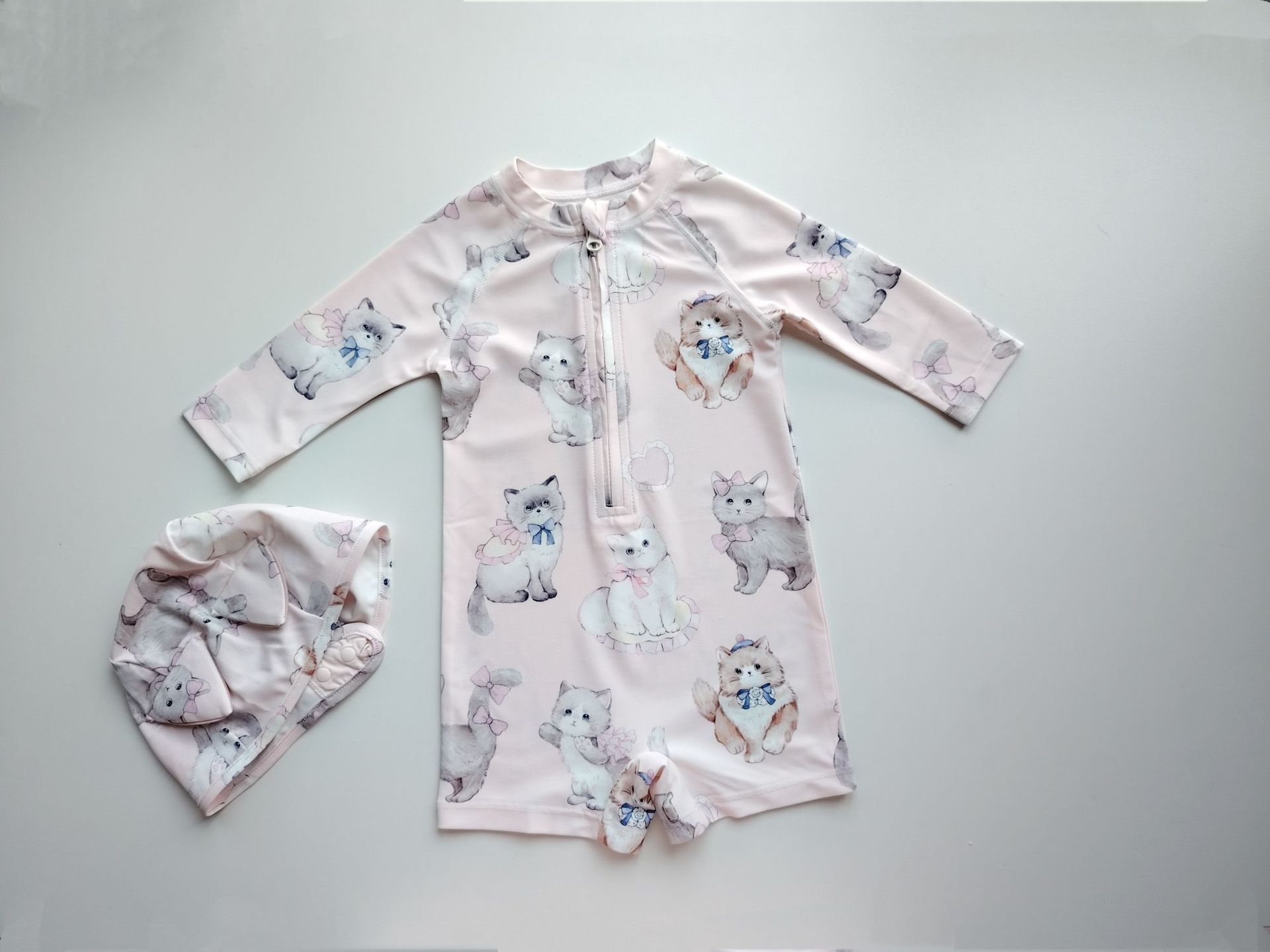 668C001E1B2114C23B00E27A4A181A