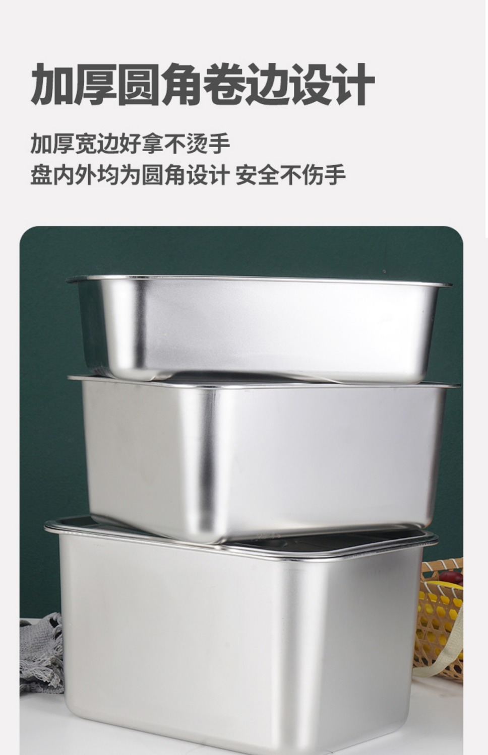 b6bd2f90-1774-45fb-b2ed-71ed07cb86f0.jpe