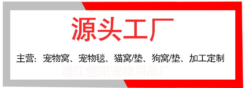 微信图片_2023021018052522222222.jp