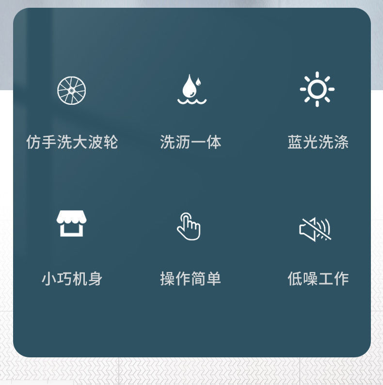 b93a36a1-82fb-443f-8067-dc1b81b867a6.jpe