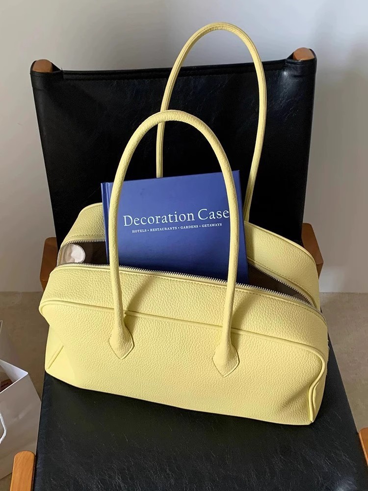 e6252180-9295-415a-ba89-5b51c8b5751f.jpe