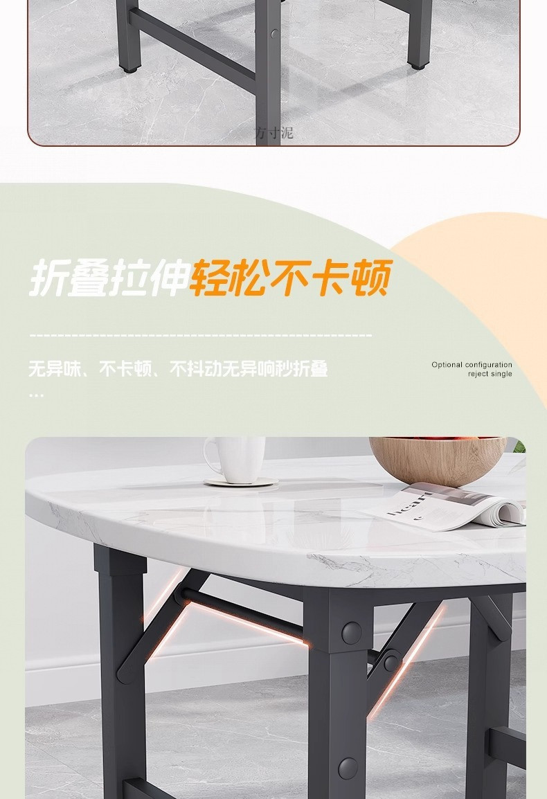 49908d61-e0af-4d2f-b142-b6ed222f2ea4.jpe