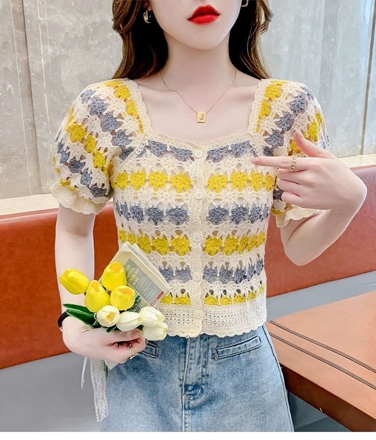 176ed51f-d820-4882-a38b-8f053744ba2d.jpe