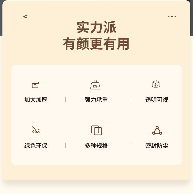 7cf97fb3-1a19-42ab-ab5d-d84f28e1cc64.jpe