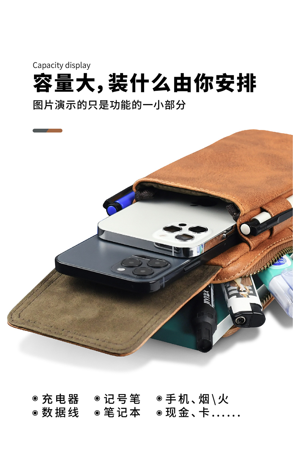 YB21003-06.jpg