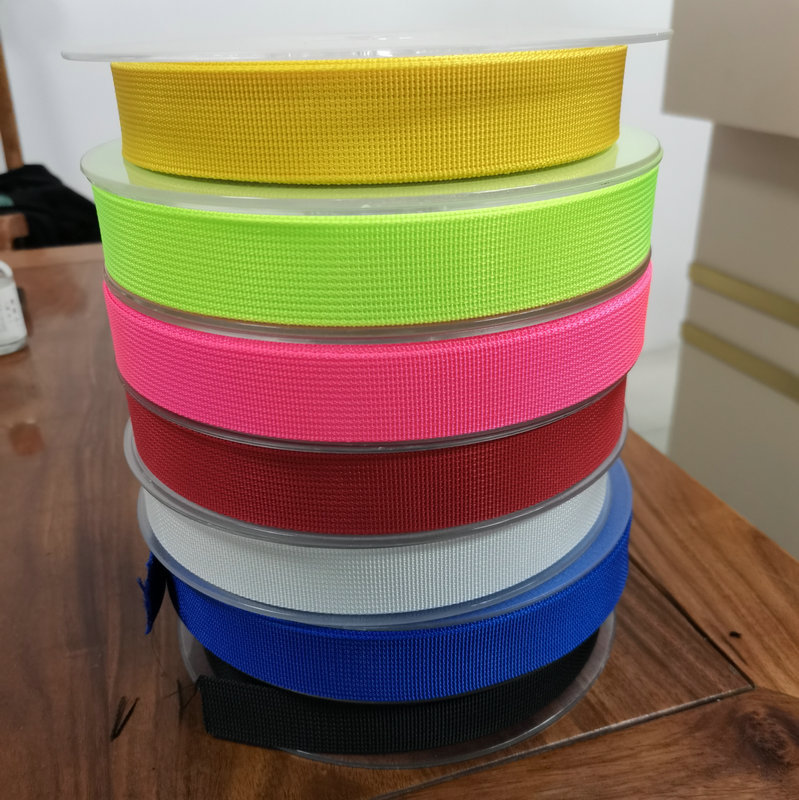 3f2cb55c-9442-41cd-bfd8-35853b