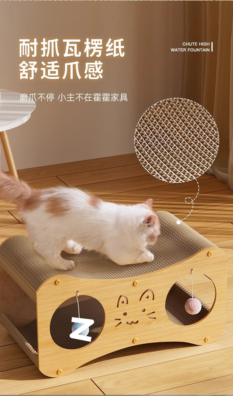 83bc1a34-f586-443f-8f95-75efaaaaa26f.jpe