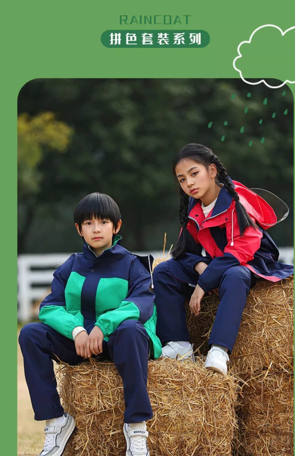 5dfb9c7b-a367-46f7-a24f-88137b710d5a.jpe