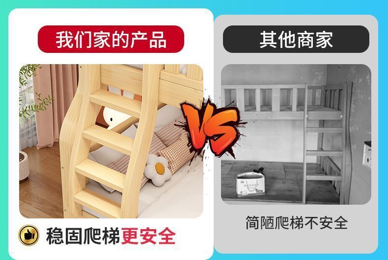 b5a068fe-ce8d-4ad5-bcdd-03ac2f8b0b35.jpe