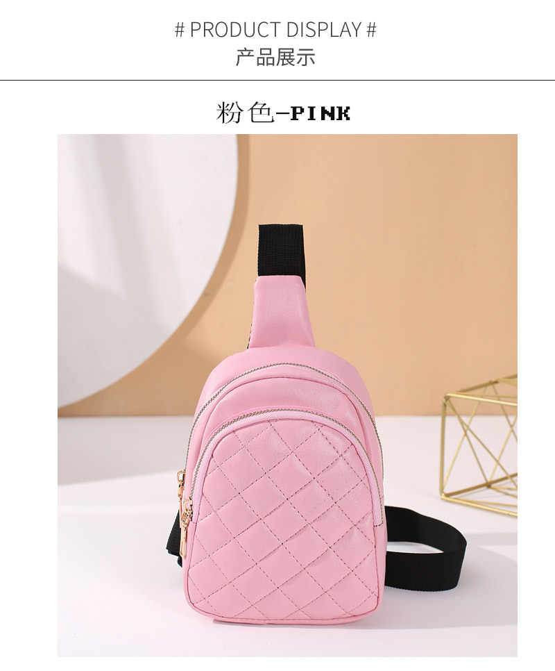 未标题-2_07.jpg