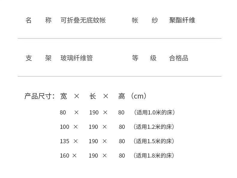 cd94c5c6-2700-4433-9422-73c7dab8c3e9.jpe