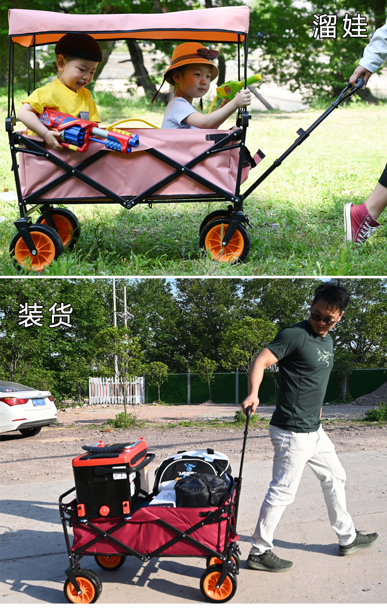 详情_07.jpg