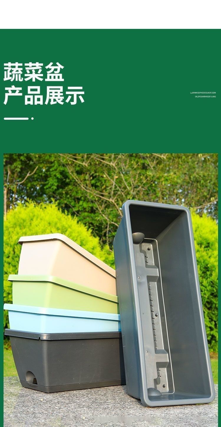 3790d7a2-e499-4f6c-883a-f84b1075d501.jpe