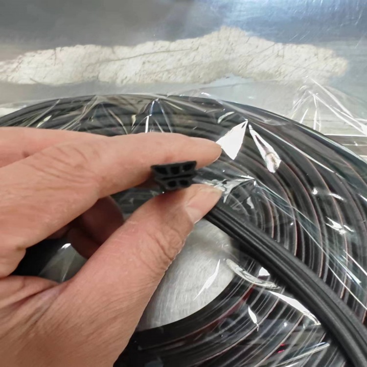 微信图片_202310230729161