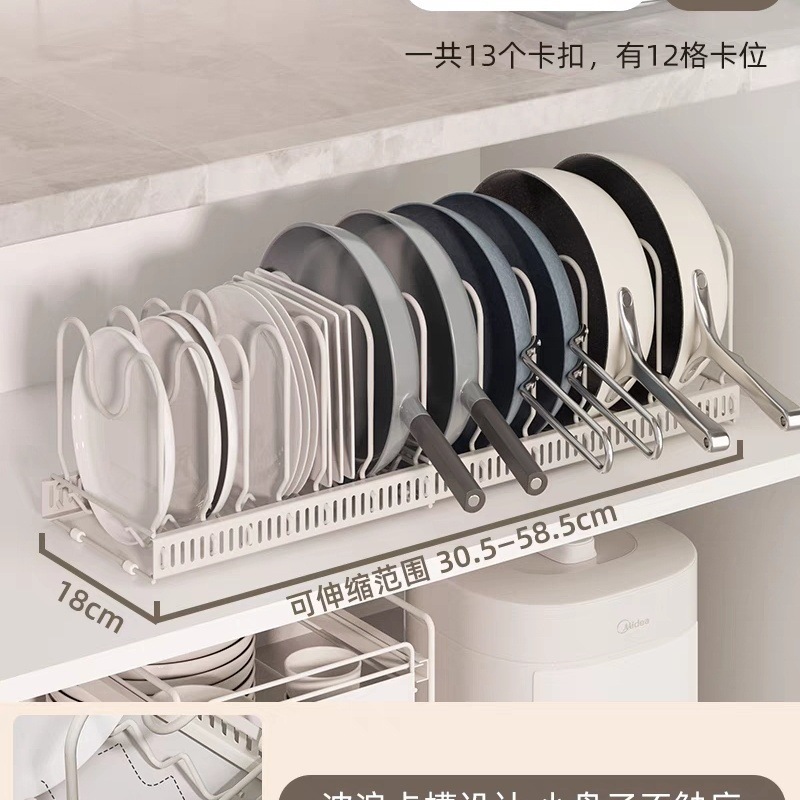 87bc4266-0677-46db-b6c5-94c084fe79ab.jpe