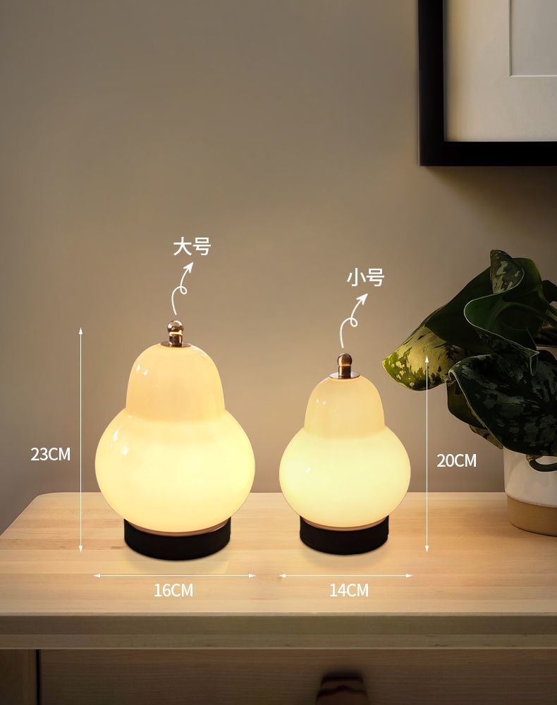 39871edf-a4f6-4c8d-9aaf-fa1b5255339d.jpe