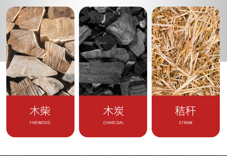 d027b0fc-f470-4523-8673-ed9cda716bc3.jpe