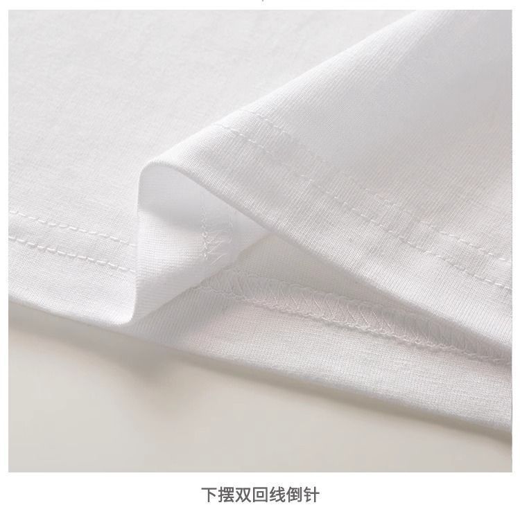 65a31a80-4c39-4a52-a962-8fadbdfe65cc.jpe