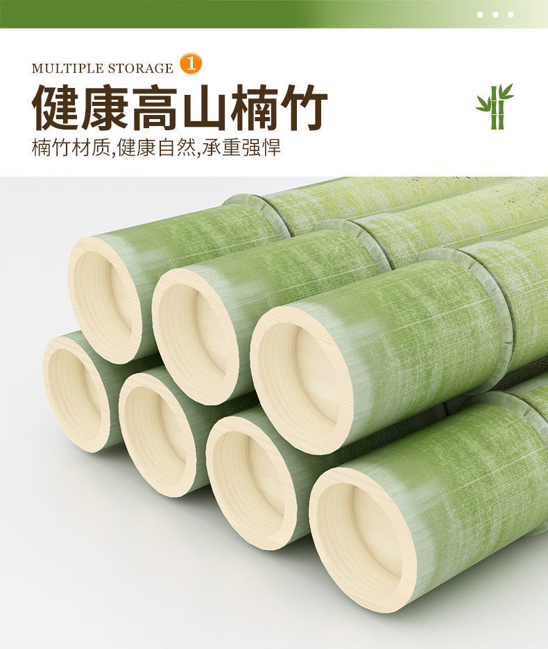 7f6eac39-a41a-45a7-937a-ccf5753076cf.jpe