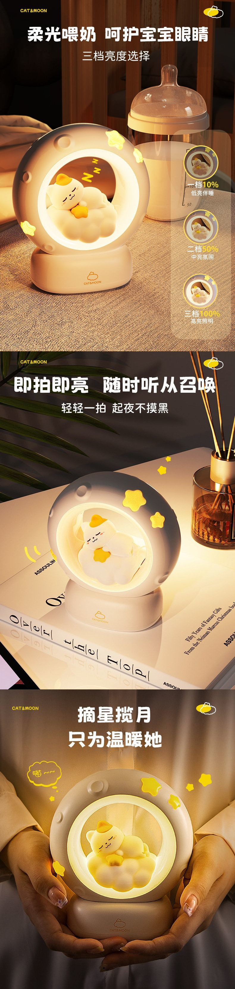 d46a3e79-38c6-4d10-8606-2f6a878efffc.jpe