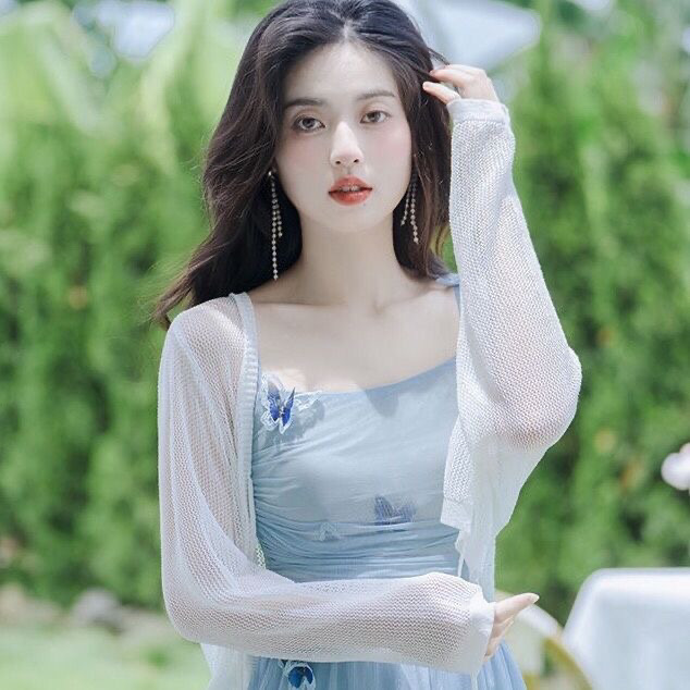 e44880b3-3679-4e8e-b749-5adf1138ae86.jpe