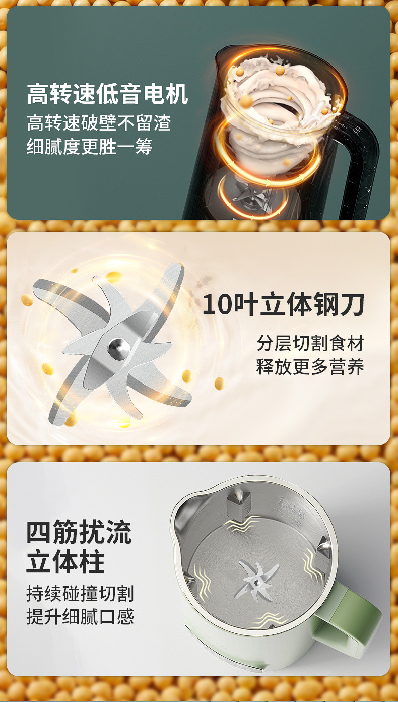 b98aefb7-d8ea-4ce9-be87-4279f3e64c14.jpe