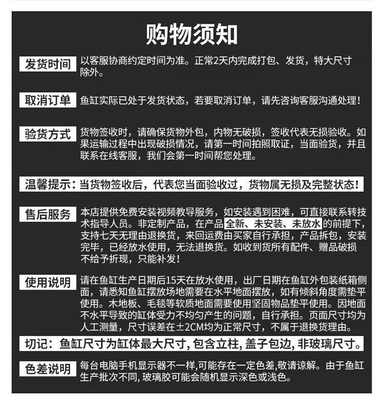 a06f715c-0f26-4d0a-ae9f-b497032f20fc.jpe