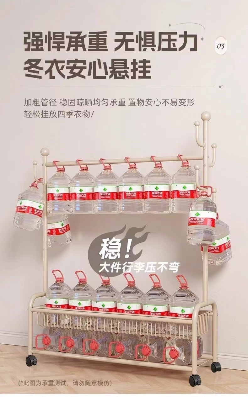 6bcbb554-895d-4b09-b23f-4627477f8b1d.jpe