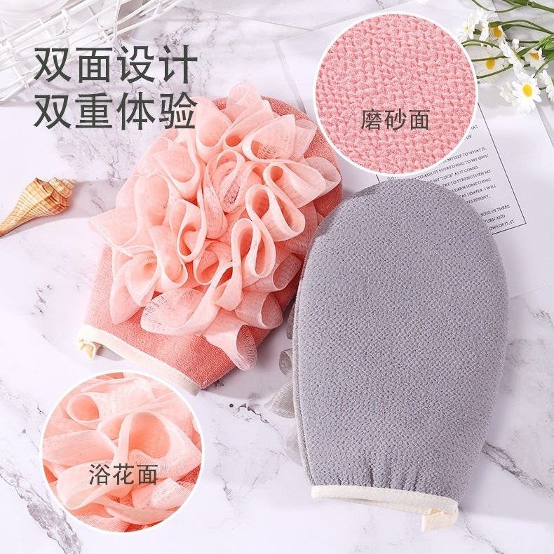 97530fd3-d4ed-401c-93e3-7ef2dd623bc3.jpe