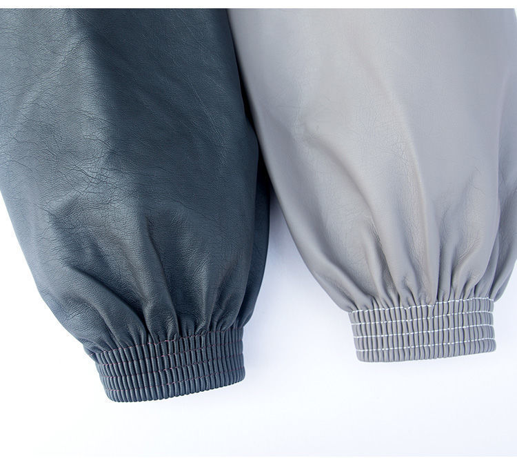 d332d66e-ceea-4e99-b7cc-1c0994512d9d.jpe