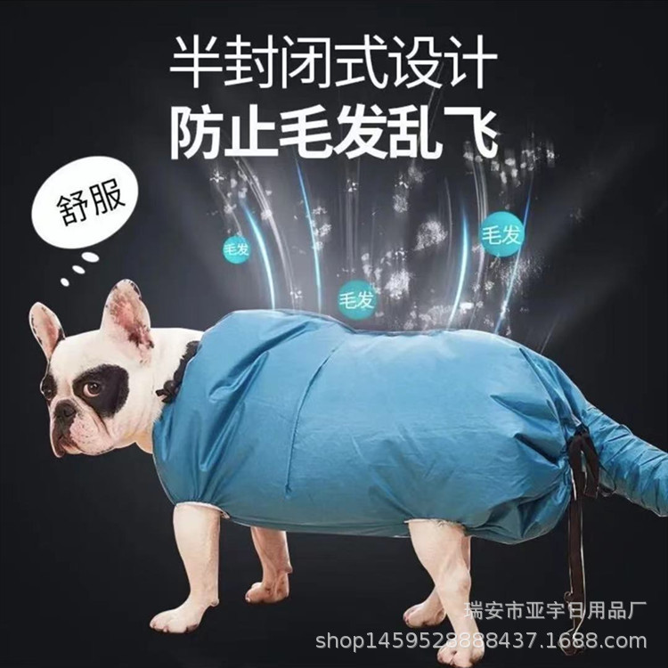 bb0c73d6908bb502e3a29d414e2864