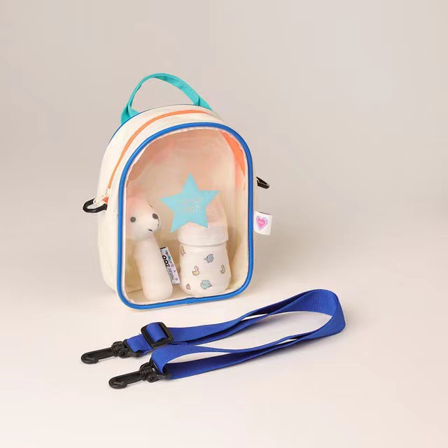 微信图片_20210724132209