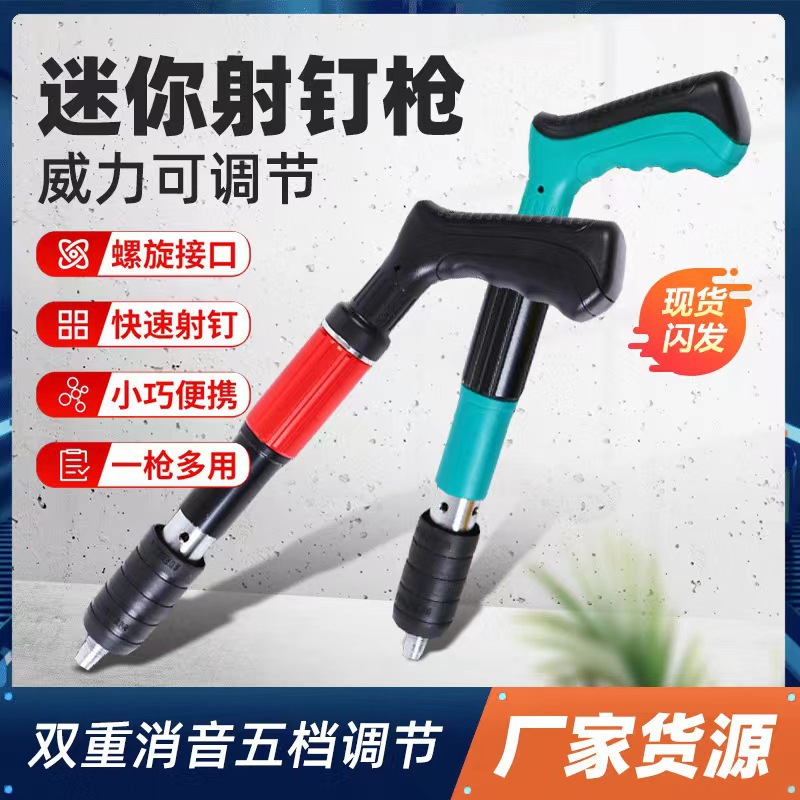 48044086419658b4b65744d28c2b4a