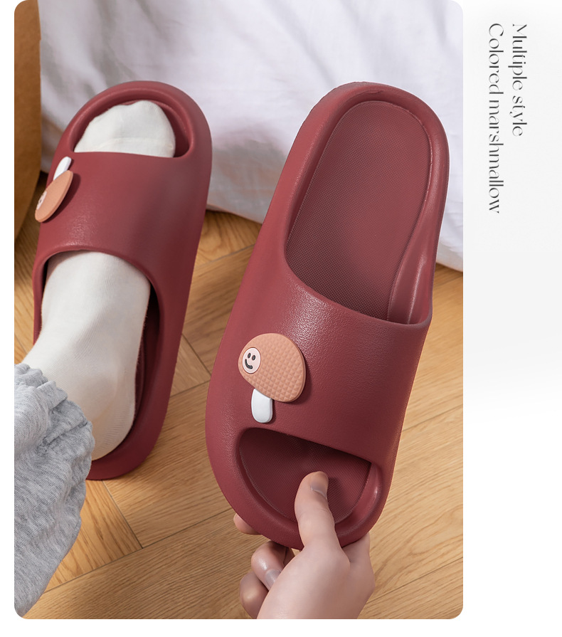 商品详情页图_11.jpg
