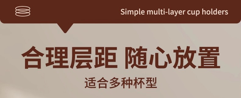 详情图片_08.jpg