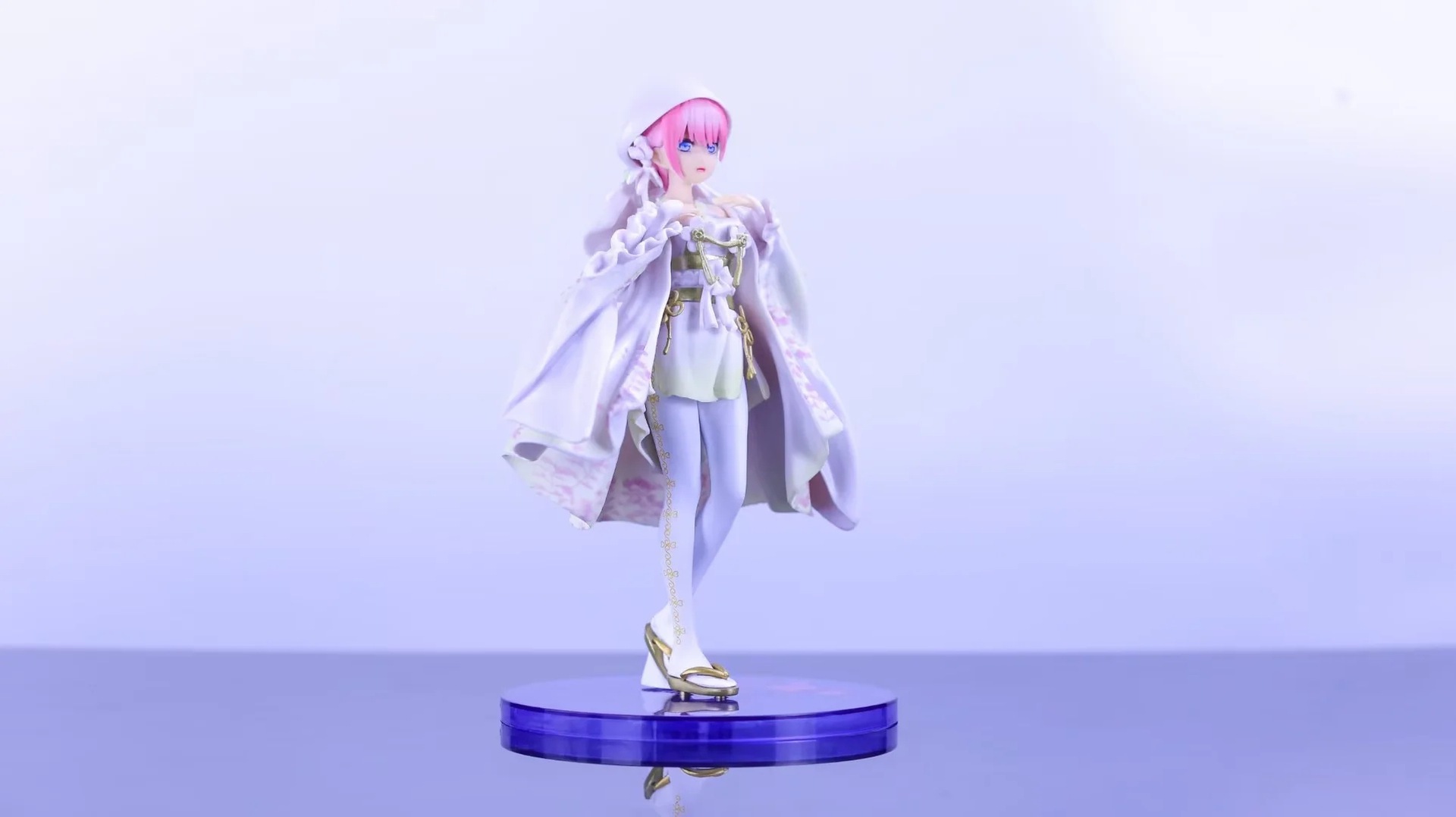 O1CN017M4iGB2NO4YceZ4hF_!!2209