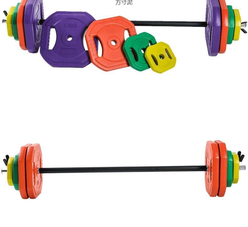 3c3da627-4238-4323-a134-dd190c2dd2b1.jpe