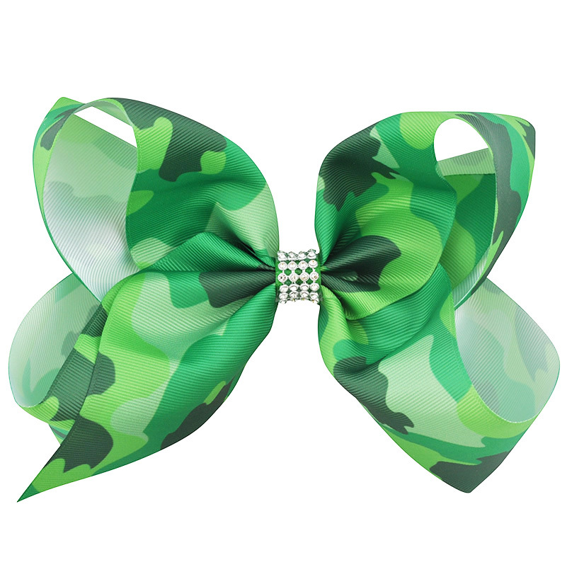 FJ1073-5 Grass Green